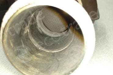 Катализатор от Ferrari 144225 №3