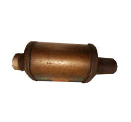 Катализатор от General Motors 25164466