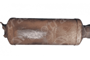 Катализатор от General Motors 25167377