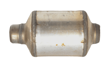 Катализатор от Audi - Seat - Volkswagen 5Q0131701BF 5Q0230AA