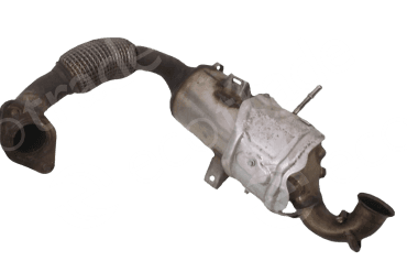 Катализатор от Ford AV21-5H270-GA