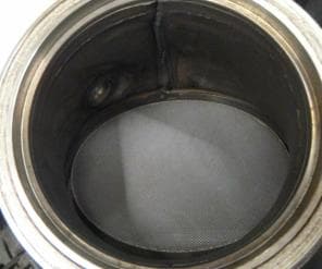 Катализатор от BMW - Toyota 8629908 №5