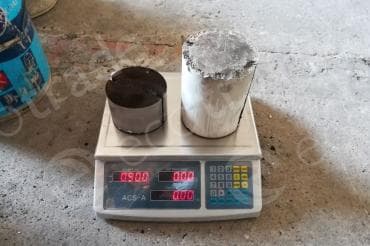 Катализатор от Land Rover CPLA-5E214-AD