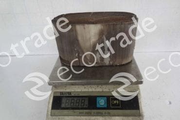 Катализатор от Ford 93GB-5E242-CA