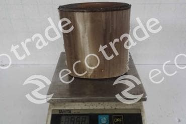 Катализатор от Ford 88GB-5E242-CB