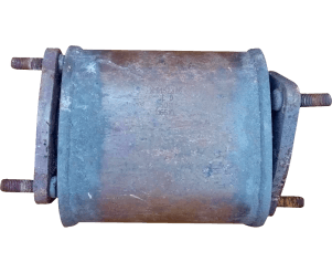 Катализатор от General Motors 96452376