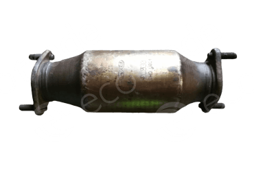 Катализатор от Hyundai - Kia 2C530