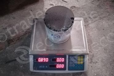 Катализатор от Volvo 2D066 №5