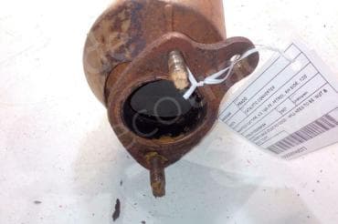 Катализатор от Toyota 17140-31021