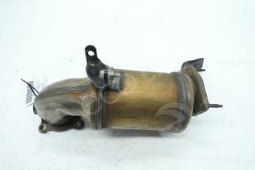 Катализатор от Buick - General Motors 12660225