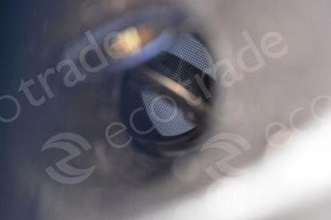 Катализатор от Audi - Seat - Volkswagen 2Q0131701R 3Q0230BB №4