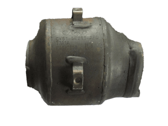 Катализатор от Ford CV61-5E211-AED