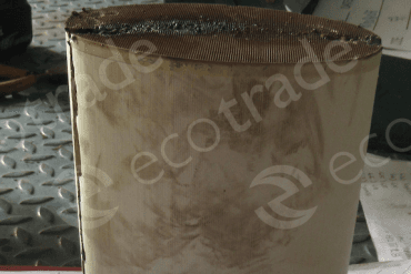 Катализатор от General Motors 12621513 №3