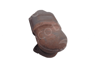 Катализатор от Ford 3F1C 5F297 BB (100%)