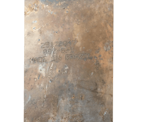 Катализатор от General Motors 25178047 №2