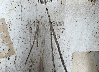 Катализатор от General Motors 25179800 №3