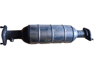 Катализатор от Walker 82150334