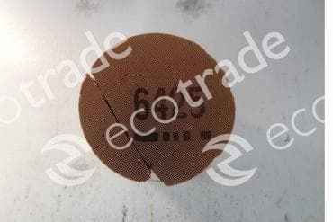 Катализатор от Toyota 6425 Monolith №1