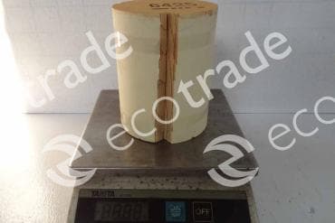 Катализатор от Toyota 6425 Monolith