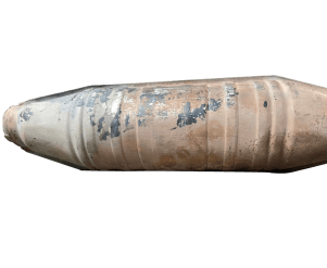 Катализатор BMW 1728360 (95)