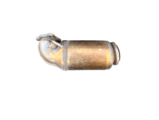 Катализатор от Mercedes Benz KT 1251