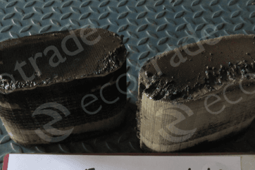 Катализатор от BMW 2236751007 №3