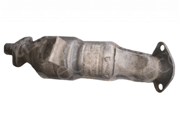 Катализатор от Hyundai - Kia C2B41