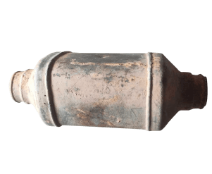 Катализатор от General Motors 25333534 №1