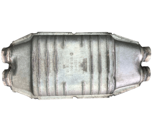 Катализатор от Walker KA 229 №1