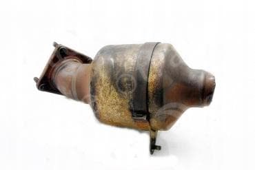 Катализатор Ford 1C15-5E211-GJ