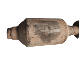 Катализатор от General Motors 93299146