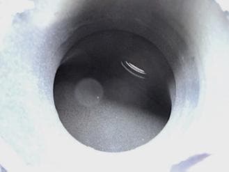 Катализатор от Jaguar 2R83 5E214 JB