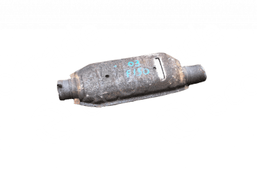 Катализатор от Ford 2L34 5G218 AC (REAR)