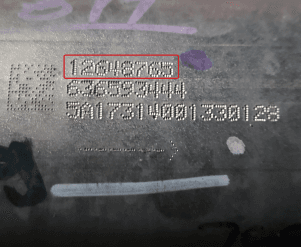 Катализатор от Chevrolet - General Motors 12648765 №2