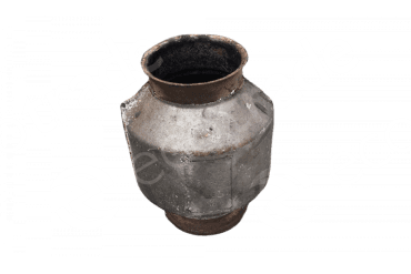 Катализатор от Volvo 20757269