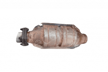 Катализатор от Saab 9332453