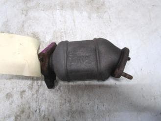 Катализатор от Chevrolet - Holden 96629310