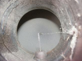 Катализатор от Chrysler - Dodge 2198AAP №5