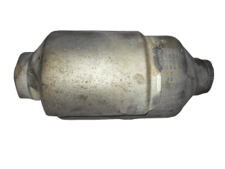 Катализатор от Ford JL34-5K282-DB