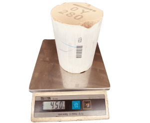 Катализатор от Toyota - Unknown/None OY 280 №1