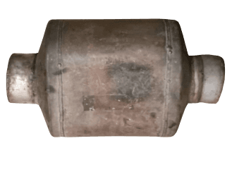 Катализатор от Ford F7TA-5E212-DB