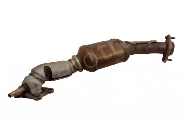 Катализатор Holden 92295127