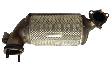 Катализатор от Hyundai - Kia 902F370