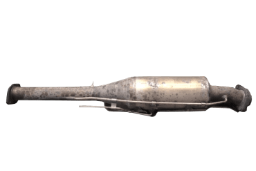 Катализатор от Ford AG91-5H250-VA