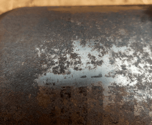 Катализатор от Toyota T23 №3