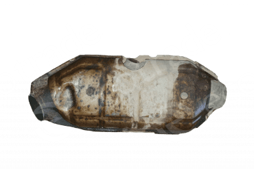 Катализатор от Ford 5F23 5F250 AB