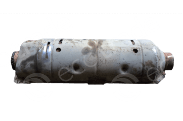 Катализатор от Ford 4C24 HA WAN