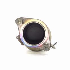 Катализатор от BMW 8053526 №5