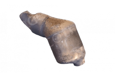 Катализатор от Renault C 210