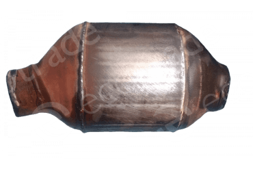 Катализатор от Ford 9L55-5F297-CA